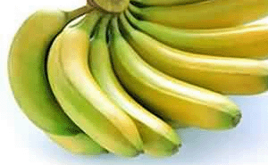 香蕉营养价值剖析